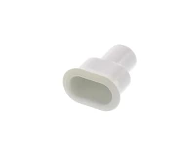 Shelf Mounting Cup