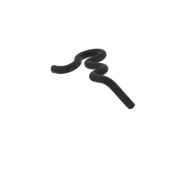 Suspension Spring Retainer