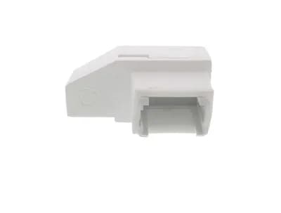 Air Diffuser Assembly