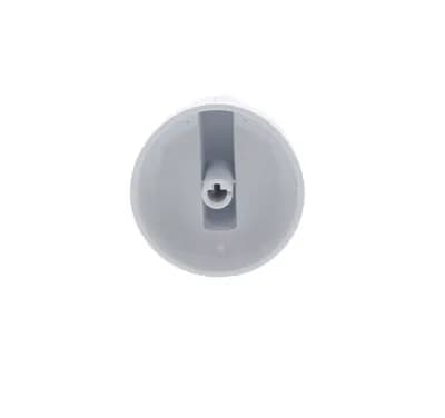 Burner Knob