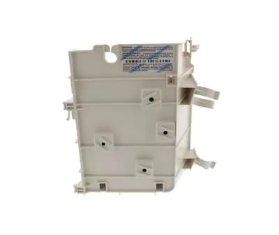 Control Board