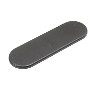 Burner Cap