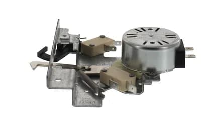Door Latch
