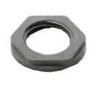 Tube Nut
