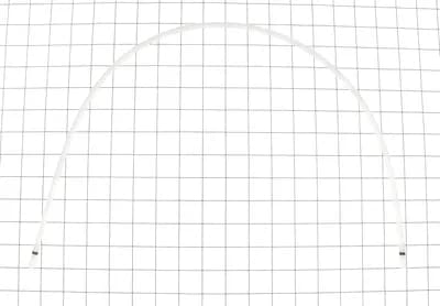 Water Tube
