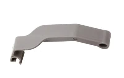 Clip