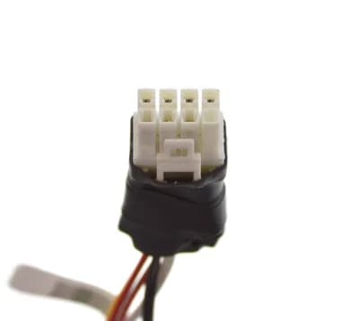 Wire Harness