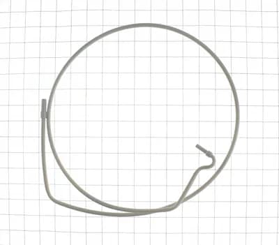 Water Tube