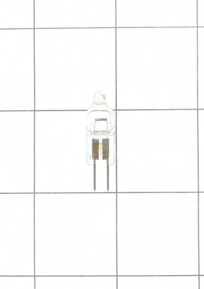 Light Bulb