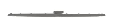 Upper Spray Arm