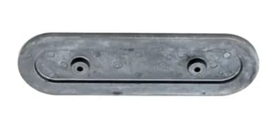 Burner Base