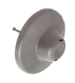 Float Assembly