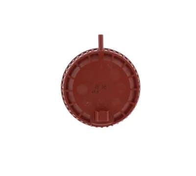 Water Level Switch