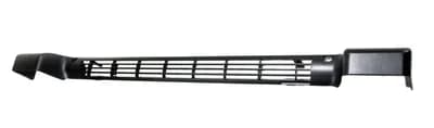 Front Grille