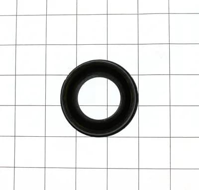 Grommet Pump