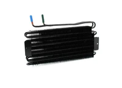 Evaporator