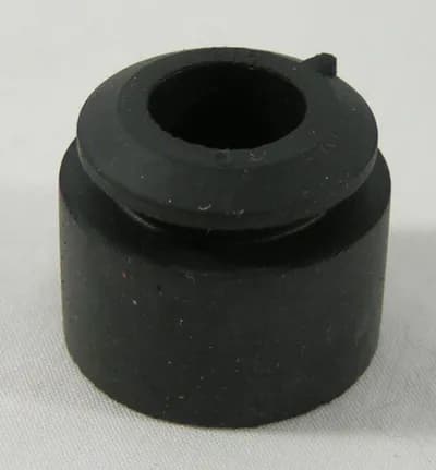Mounting Grommet