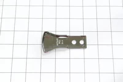 Headle Capacitor