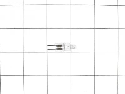 Halogen Lamp 10W 12V