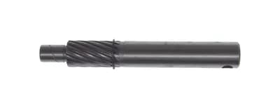 Drive Pinion
