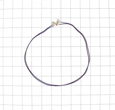 Wire Harness