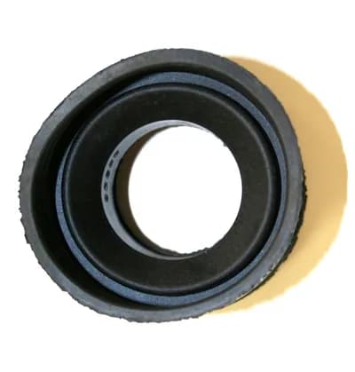 Tub Grommet