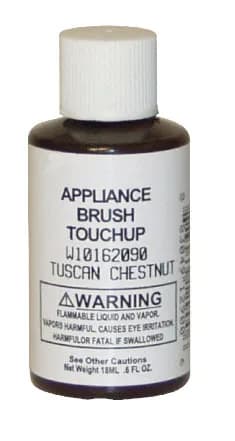 Touch-Up Paint