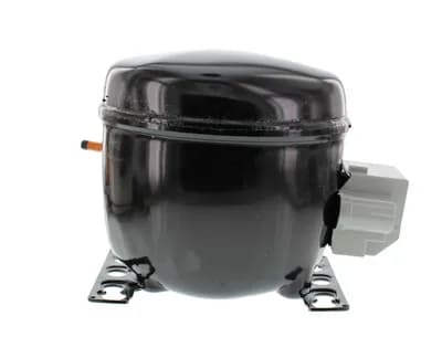 Compressor Kit