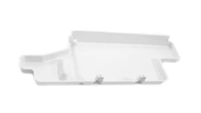 Evaporator Tray