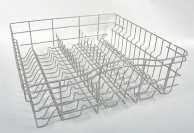 Upper Dishrack