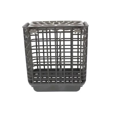 Basket Assembly