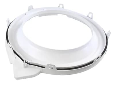 Tub Ring