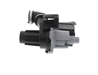 Pump Motor