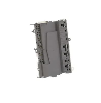 Electronic Control Board