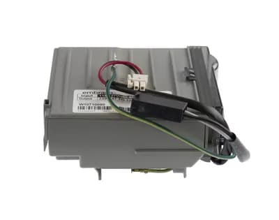 Inverter Box