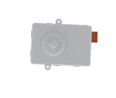 Condenser Motor