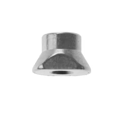 Door Handle Stud