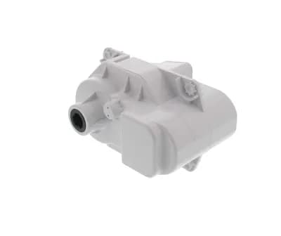 Auger Motor