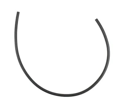 Hose Assembly