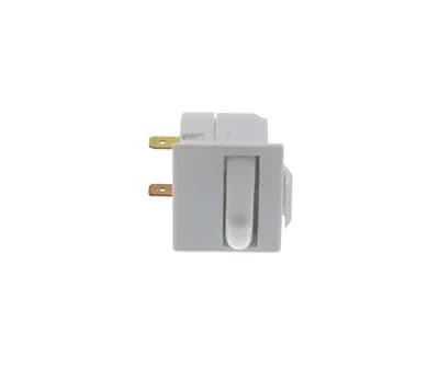 Door Switch