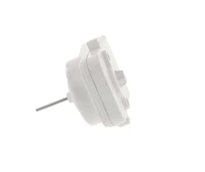 Condenser Motor