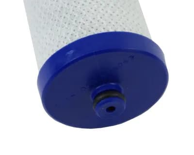 WFCB PureSource Plus Water Filter