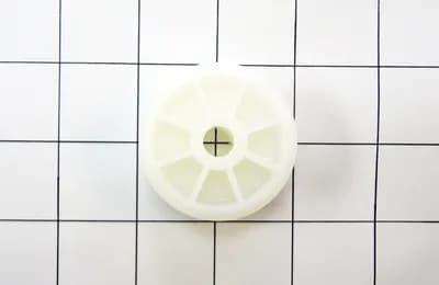 Single Roller