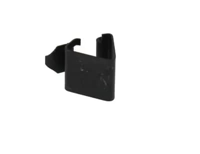 Front Top Lock