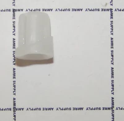 Lid Hinge Bearing