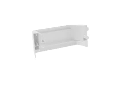 Door Trim