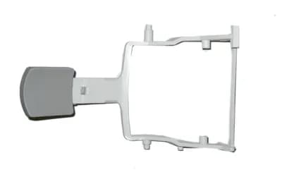 Dispenser Arm