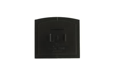 Dispenser Door