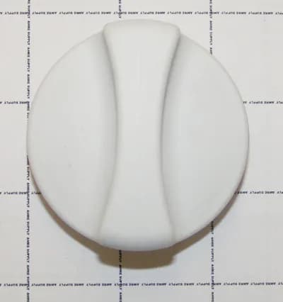 Water Filter Cap