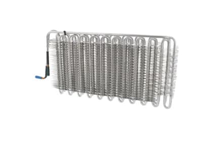 Evaporator